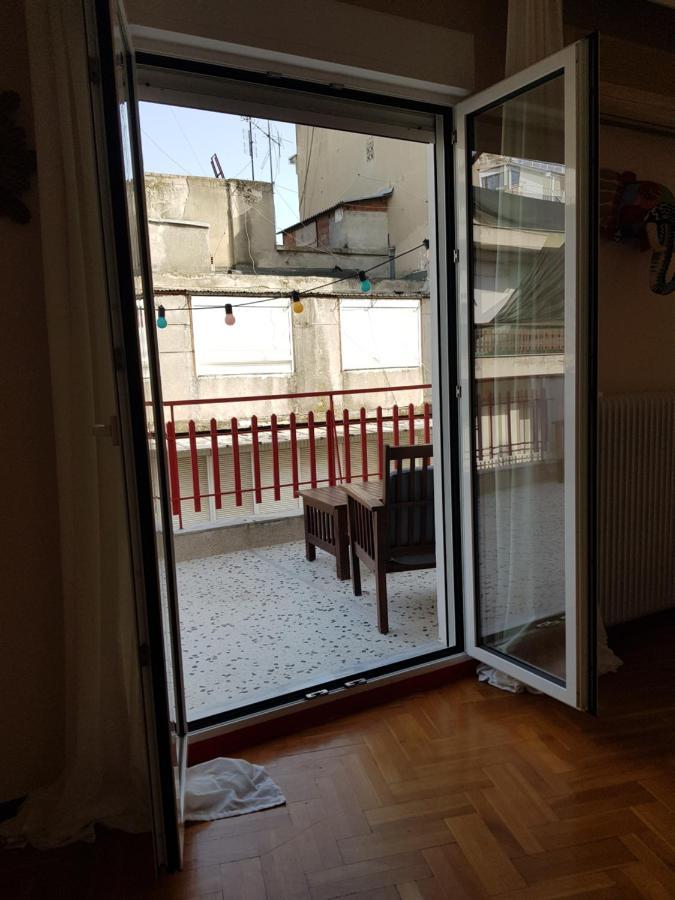 Appartement Quiet City Centre With Large Balcony *