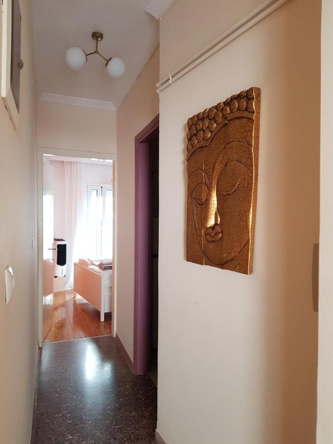 Appartement Quiet City Centre With Large Balcony *